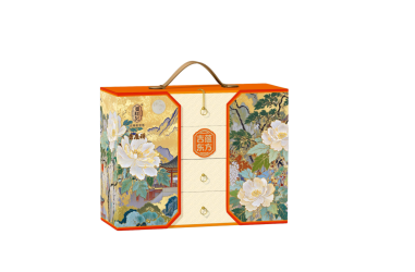 吉庆祥吉蕴东方